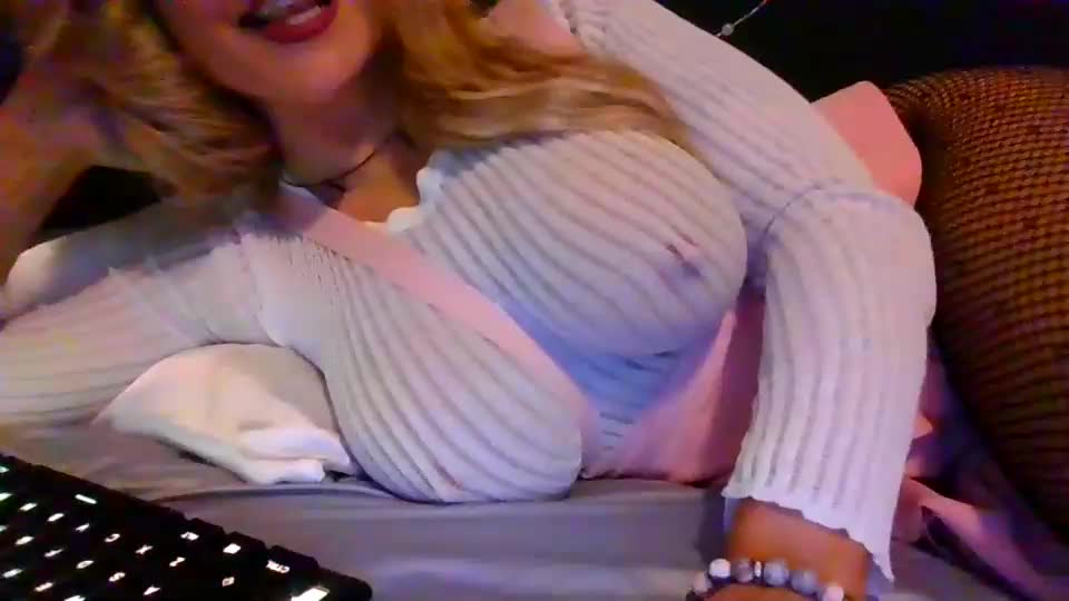 Thepeachprincess Cam Show Recorded 2025-04-10
