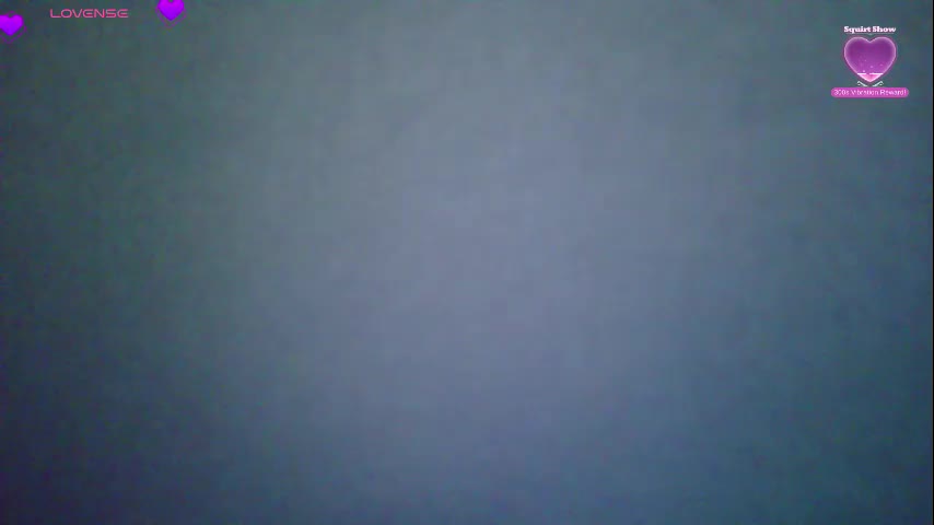 Taahiraarabian Cam Show Recorded 2025-04-10