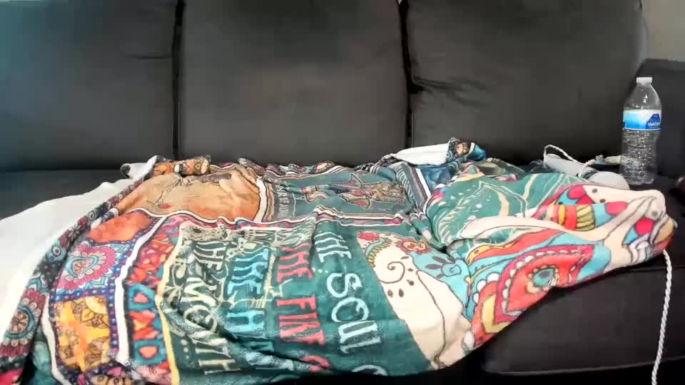 Kinkykortney Cam Show Recorded 2025-04-10