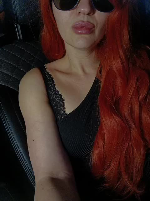 Skarlet-tory Cam Show Recorded 2025-04-10