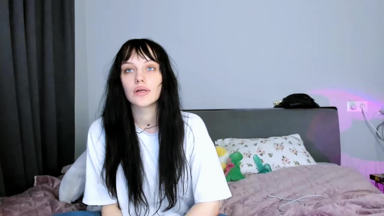 Pizda-Drozda Cam Show Recorded 2025-04-10
