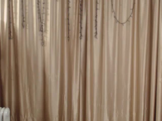 Jasminkiss Cam Show Recorded 2025-04-10