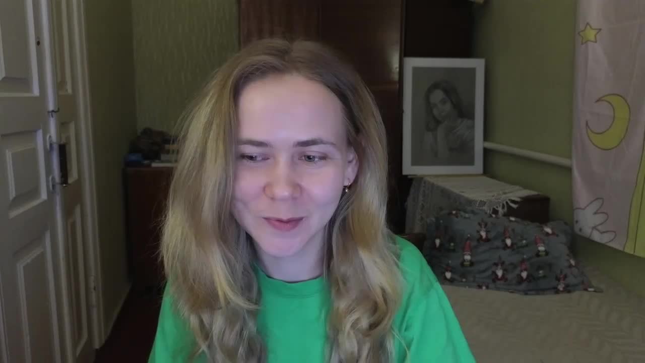 Riley_Roo Cam Show Recorded 2025-04-10