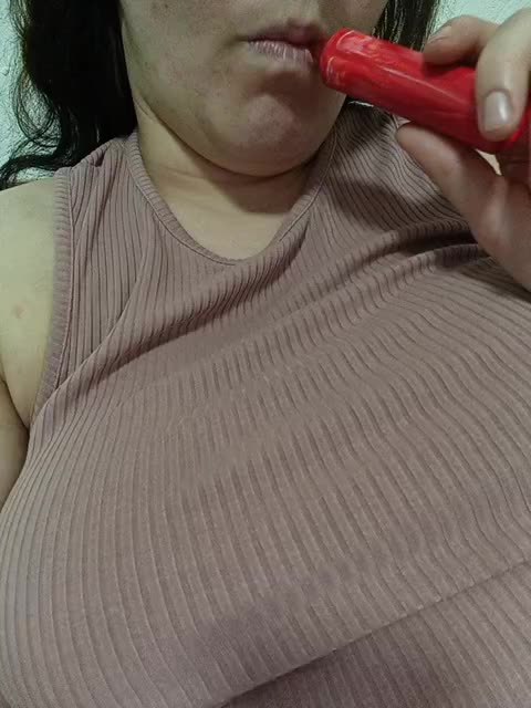 OIMP Cam Show Recorded 2025-04-10