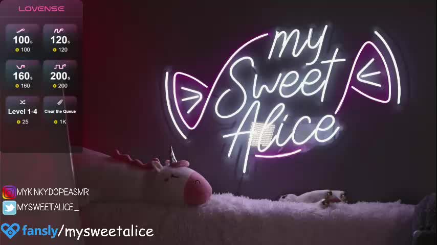 My__sweet__alice Cam Show Recorded 2025-04-10