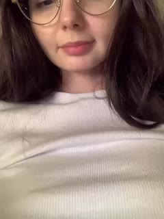 MEOW_Li Cam Show Recorded 2025-04-10