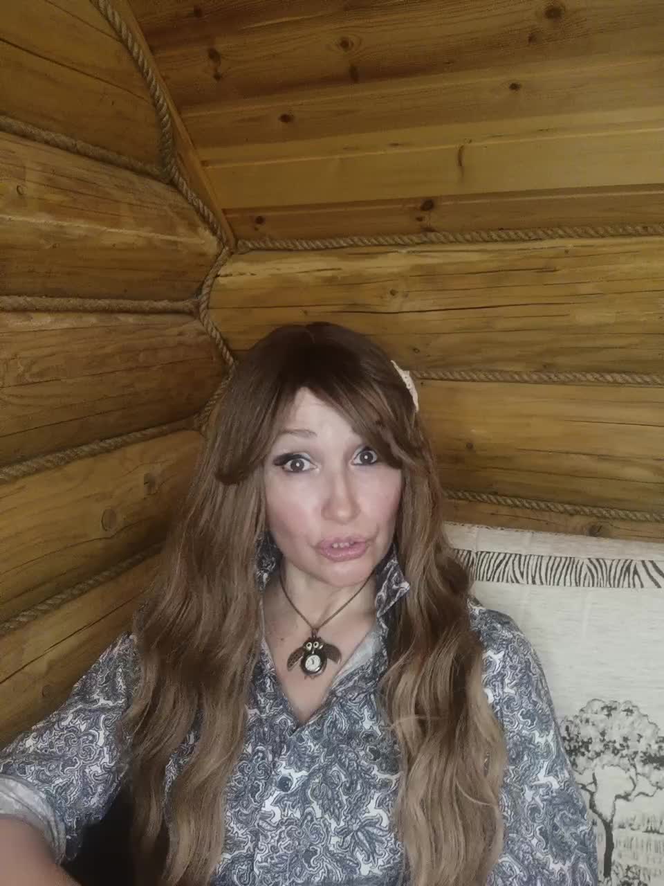Jasmine514 Cam Show Recorded 2025-04-10
