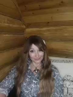 Jasmine514 Cam Show Recorded 2025-04-10