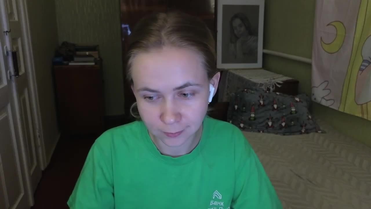Riley_Roo Cam Show Recorded 2025-04-10