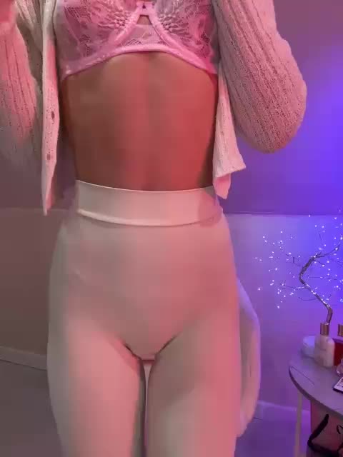 Oh_polly Cam Show Recorded 2025-04-10