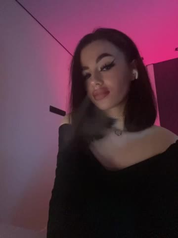 HotGirlEva Cam Show Recorded 2025-04-10