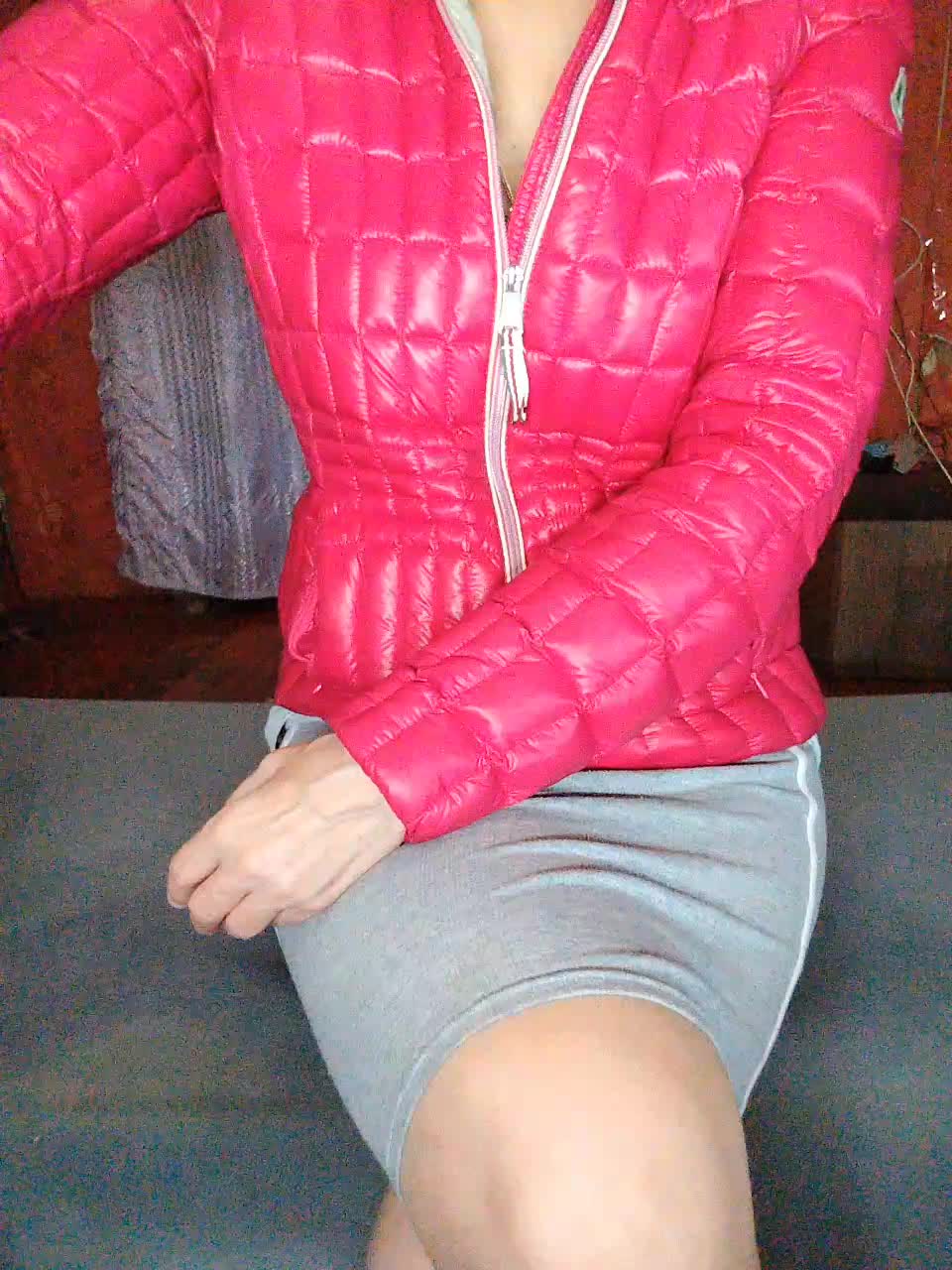 _Sensuality_ Cam Show Recorded 2025-04-10