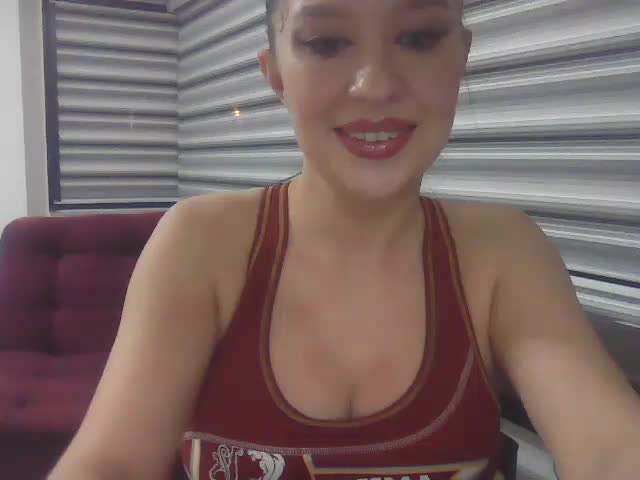 Emiliya-325 Cam Show Recorded 2025-04-10