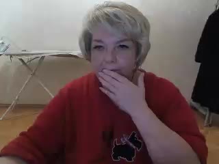 RipePussy Cam Show Recorded 2025-04-10