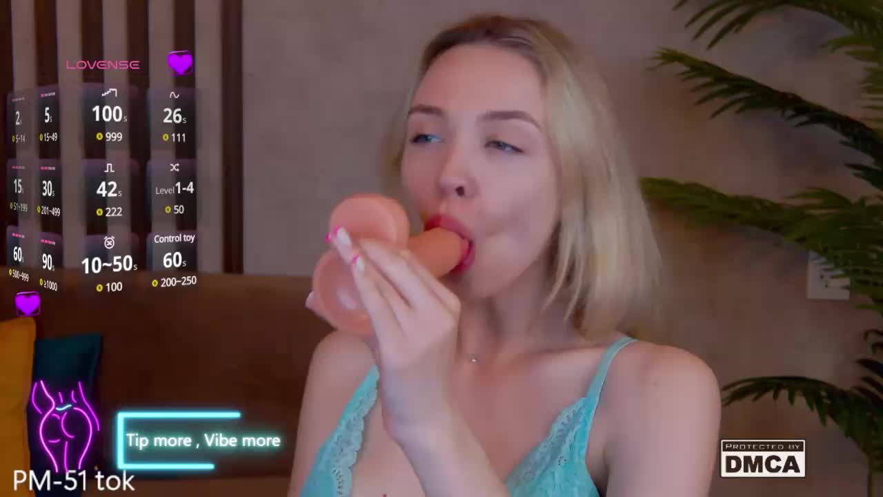 Hollywww Cam Show Recorded 2025-04-10