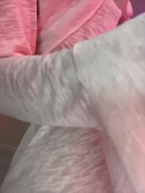 Oh_polly Cam Show Recorded 2025-04-10