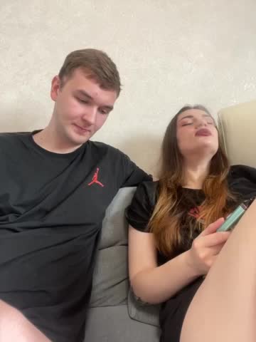 YourBunny69 Cam Show Recorded 2025-04-10