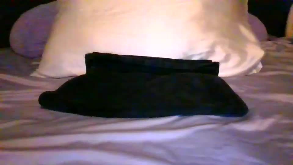Thepeachprincess Cam Show Recorded 2025-04-10