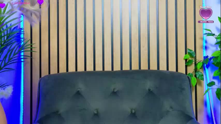 Taahiraarabian Cam Show Recorded 2025-04-10