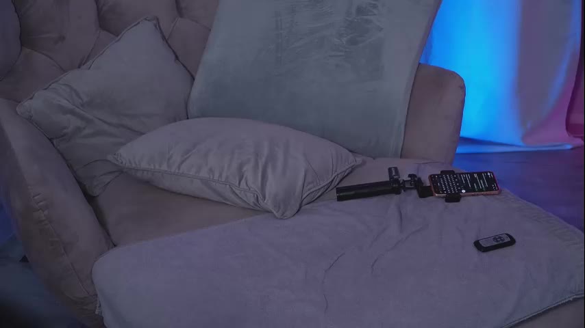 Hotmilfbitch Cam Show Recorded 2025-04-10