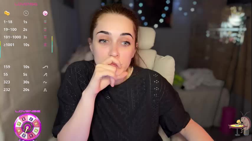 Ps4pro Cam Show Recorded 2025-04-10