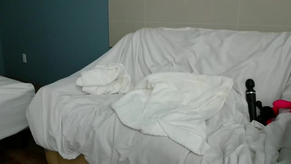 Kate4unow Cam Show Recorded 2025-04-10