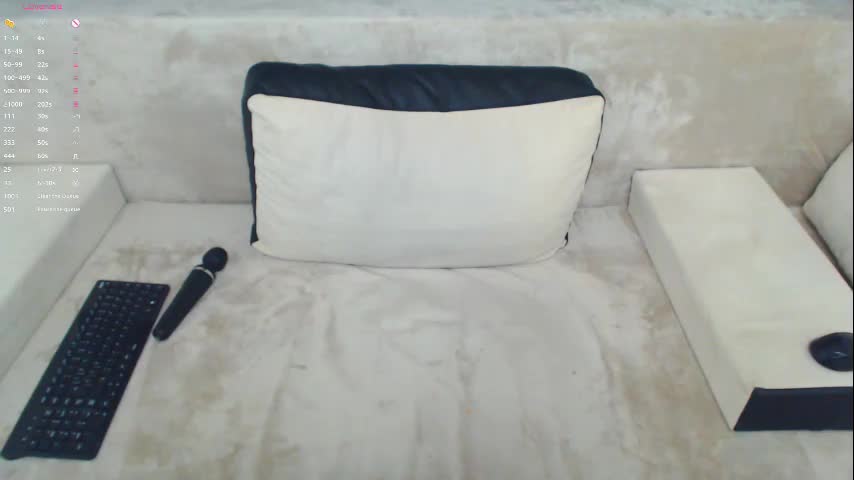 Agatha_ Cam Show Recorded 2025-04-10