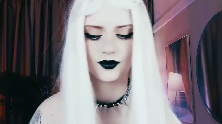 Noah_elmer Cam Show Recorded 2025-04-10