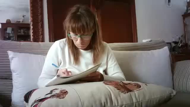 Lolahueso Cam Show Recorded 2025-04-10