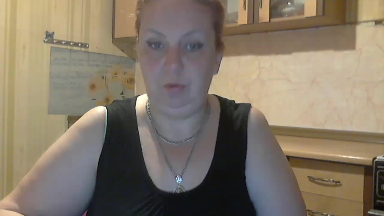 Tatyanka_ Cam Show Recorded 2025-04-10