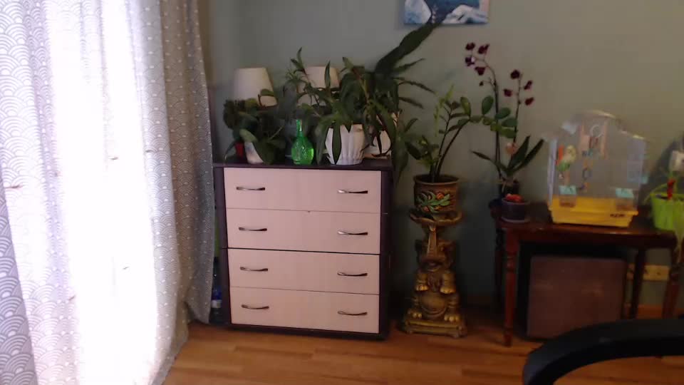 Nika_black111 Cam Show Recorded 2025-04-10