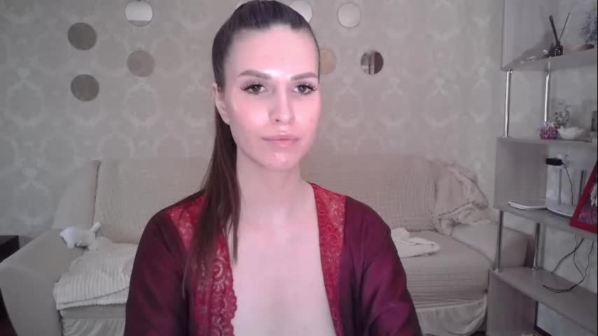 _pretty_fox_ Cam Show Recorded 2025-04-10