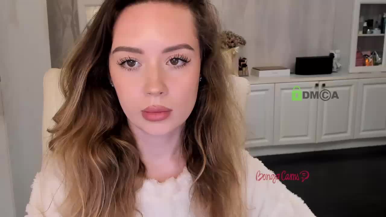 AnnaPopy Cam Show Recorded 2025-04-10