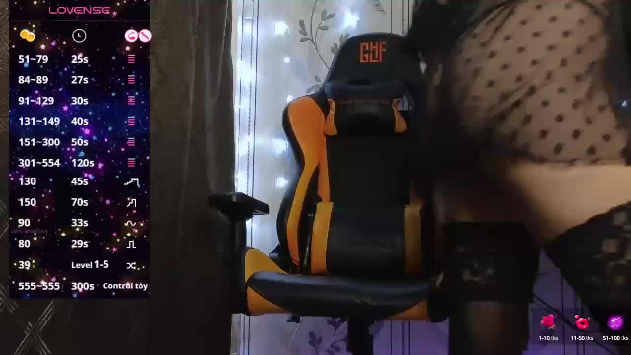With_Me Cam Show Recorded 2025-04-10