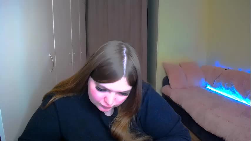 Emma_dorn Cam Show Recorded 2025-04-10