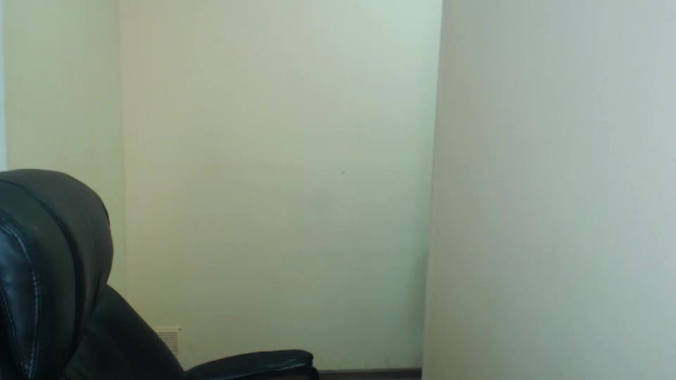 Zoey_deuttch Cam Show Recorded 2025-04-10