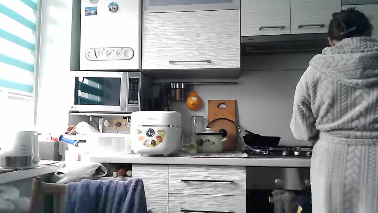 Misssweet_s Cam Show Recorded 2025-04-10