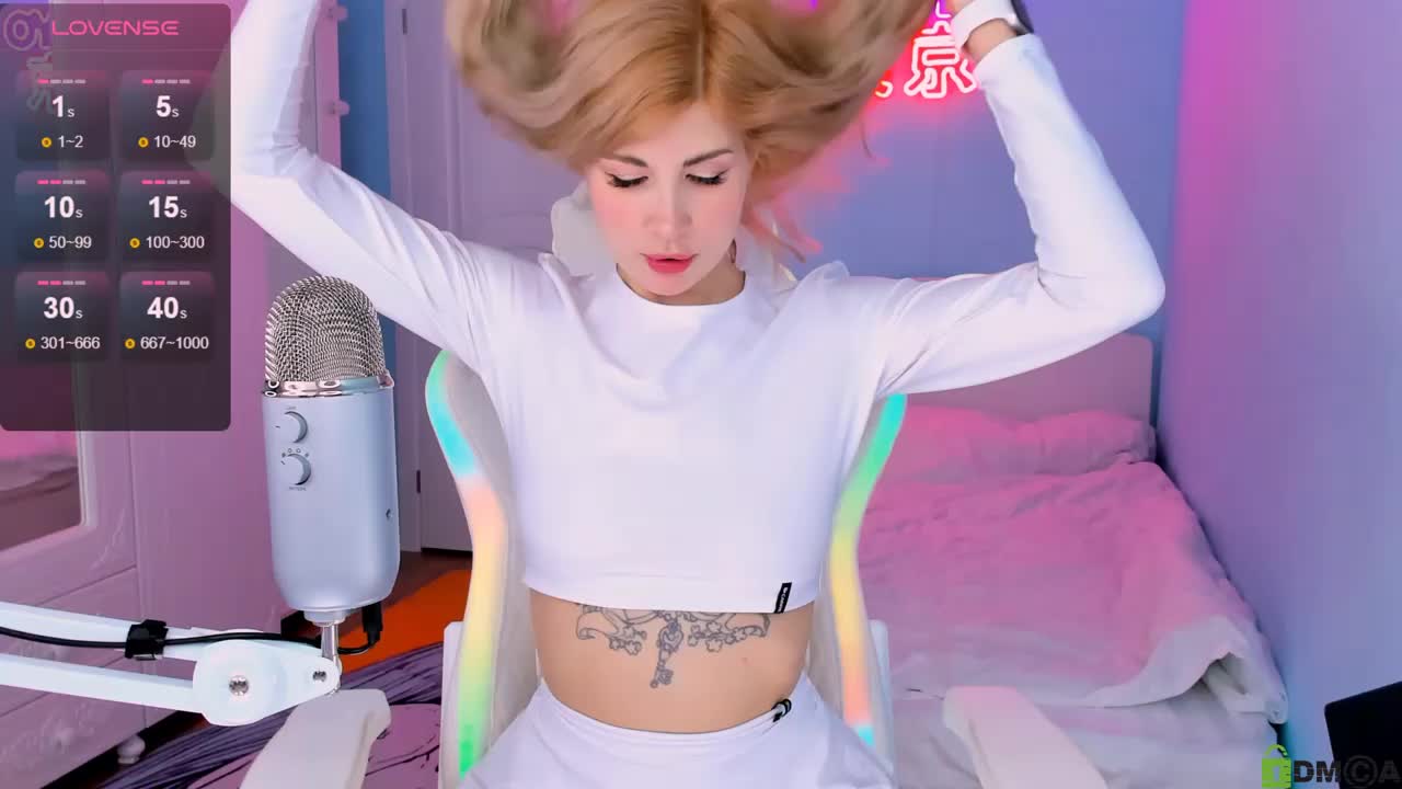 Sleepyrita Cam Show Recorded 2025-04-10