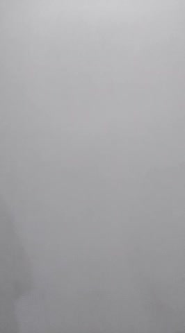 NEW_CRYSTAL Cam Show Recorded 2025-04-10