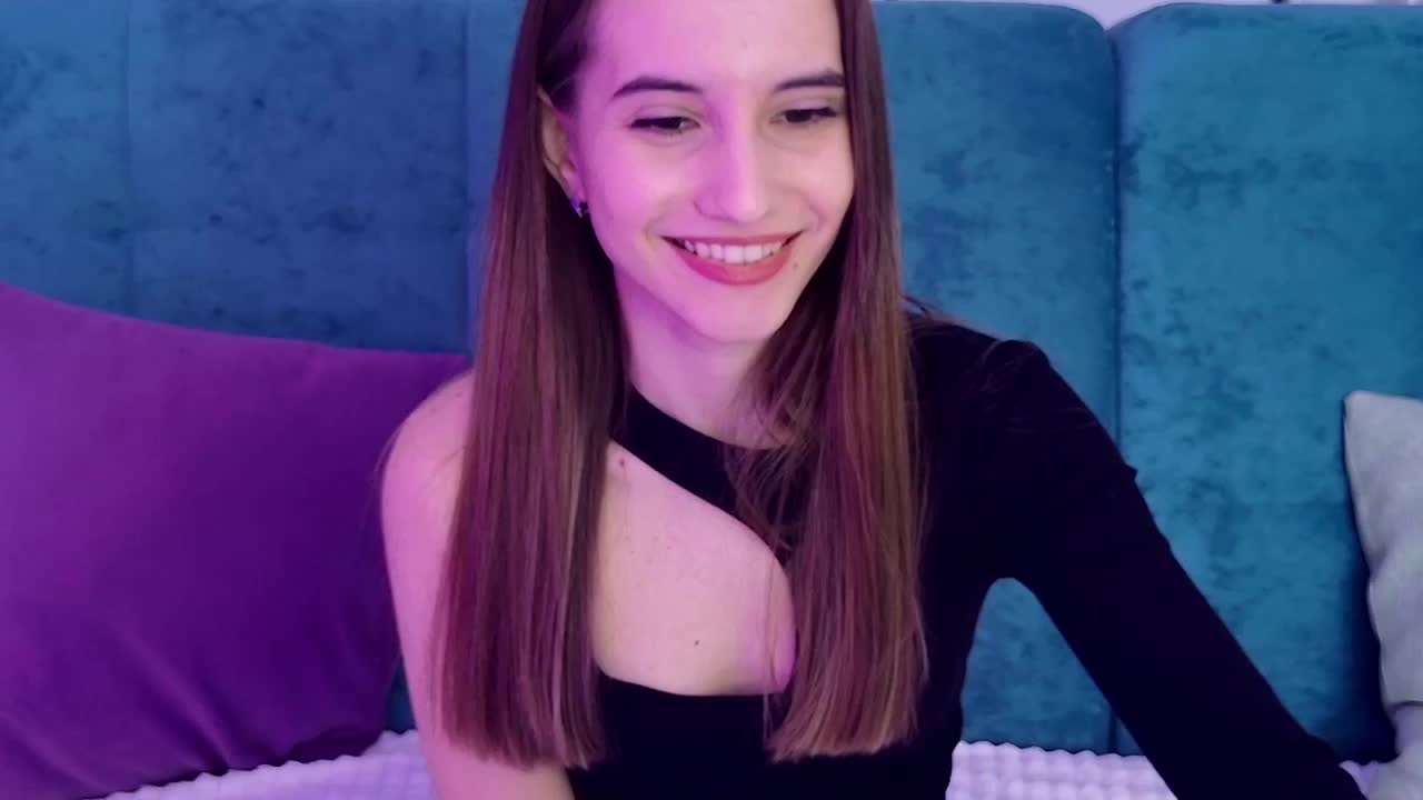Alice_Weiss Cam Show Recorded 2025-04-10