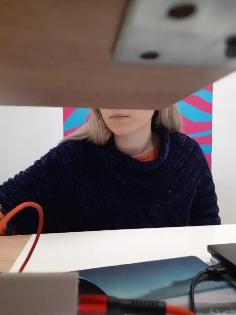 Xo4y-Tpax Cam Show Recorded 2025-04-10