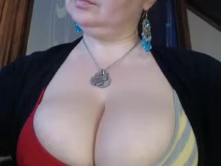 Amorelara Cam Show Recorded 2025-04-10
