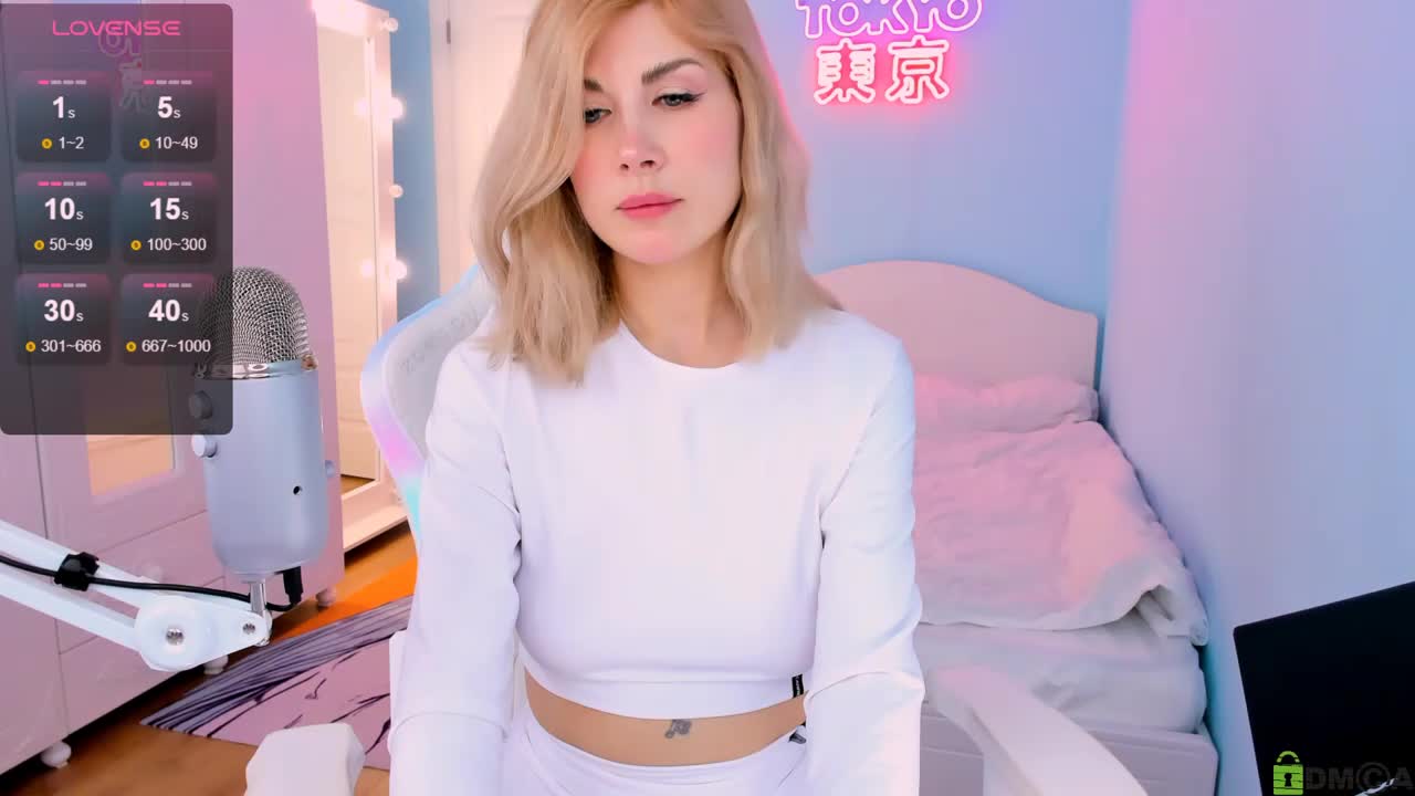 Sleepyrita Cam Show Recorded 2025-04-10