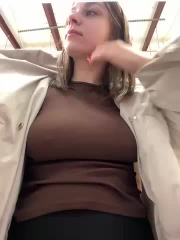 Katya_Katysha Cam Show Recorded 2025-04-10