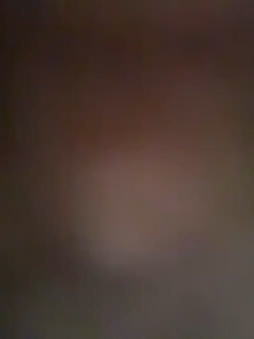 LikaCat Cam Show Recorded 2025-04-10