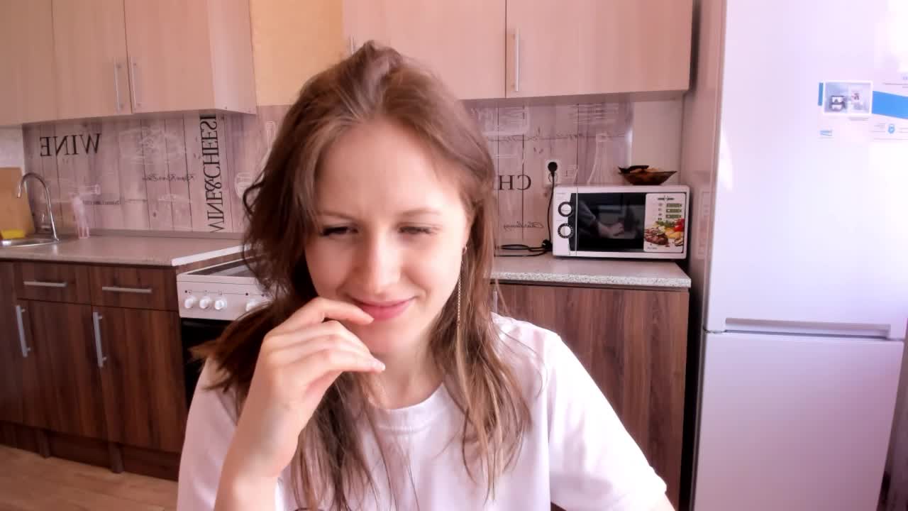 Xeva_angelx Cam Show Recorded 2025-04-10