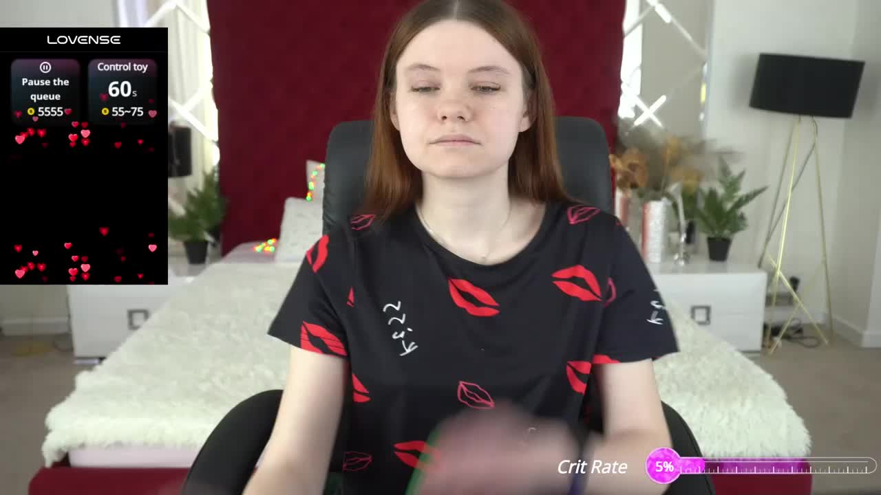 MaRich_Ka Cam Show Recorded 2025-04-10