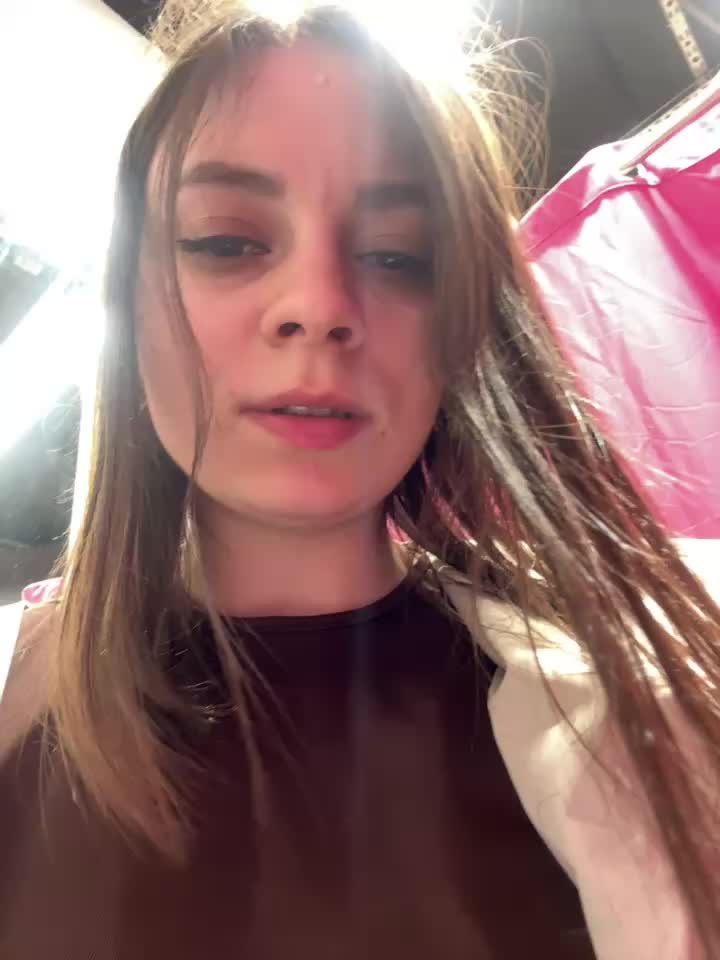 Katya_Katysha Cam Show Recorded 2025-04-10
