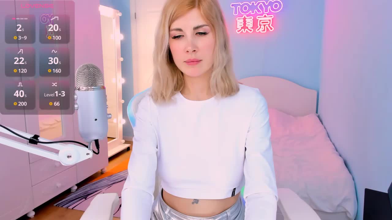 Sleepyrita Cam Show Recorded 2025-04-10