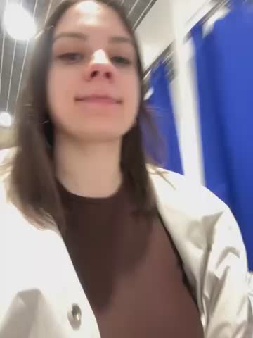 Katya_Katysha Cam Show Recorded 2025-04-10